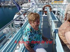 183 TOULON ET SA RADE (166)